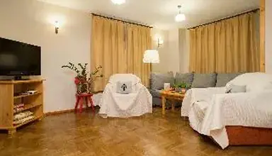 ApartArt (Zakopane)