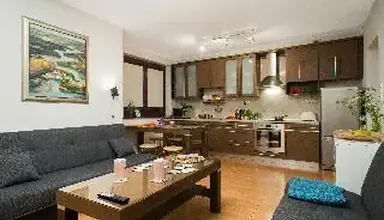 ApartArt (Zakopane)