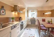 Apartement Eiche