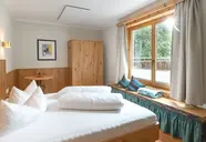 Apartement Eiche