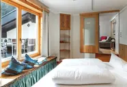 Apartement Eiche