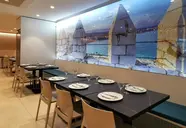 Aparthotel Acualandia