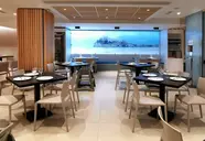 Aparthotel Acualandia