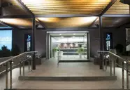 Aparthotel Acualandia