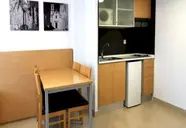 Aparthotel Acuazul & Spa