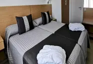 Aparthotel Acuazul & Spa