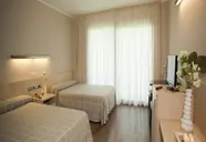 Aparthotel Acuazul & Spa