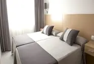 Aparthotel Acuazul & Spa