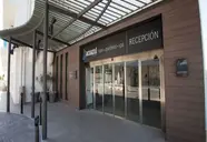 Aparthotel Acuazul & Spa