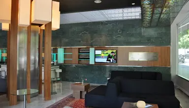 Aparthotel Atenea Barcelona