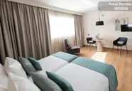 Aparthotel Atenea Barcelona