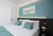 Aparthotel Atenea Barcelona