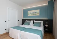 Aparthotel Atenea Barcelona