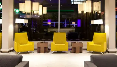 Aparthotel Atenea Barcelona