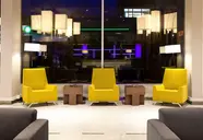 Aparthotel Atenea Barcelona