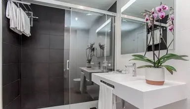 Aparthotel Atenea Barcelona