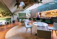 Aparthotel Atenea Barcelona