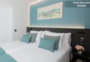 Aparthotel Atenea Barcelona
