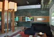 Aparthotel Atenea Barcelona