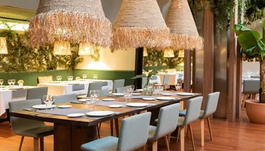 Aparthotel Atenea Barcelona