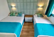 Aparthotel Canary Garden Club