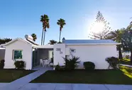 Aparthotel Canary Garden Club