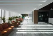 Aparthotel Canary Garden Club