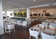 Aparthotel Canary Garden Club