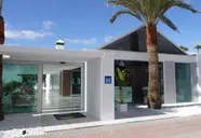 Aparthotel Canary Garden Club