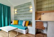 Aparthotel Canary Garden Club