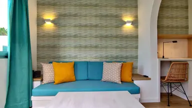 Aparthotel Canary Garden Club