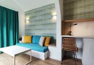 Aparthotel Canary Garden Club