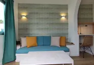 Aparthotel Canary Garden Club