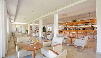 Aparthotel Canyamel Sun