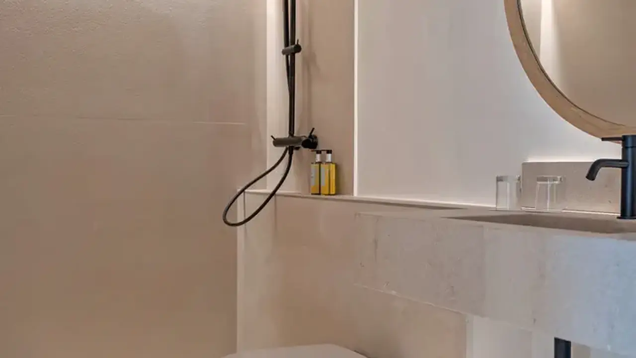 Aparthotel Canyamel Sun