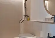 Aparthotel Canyamel Sun