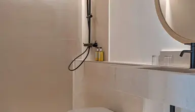 Aparthotel Canyamel Sun