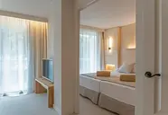 Aparthotel Canyamel Sun
