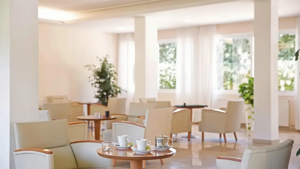 Aparthotel Canyamel Sun