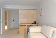 Aparthotel Canyamel Sun