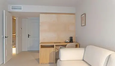 Aparthotel Canyamel Sun