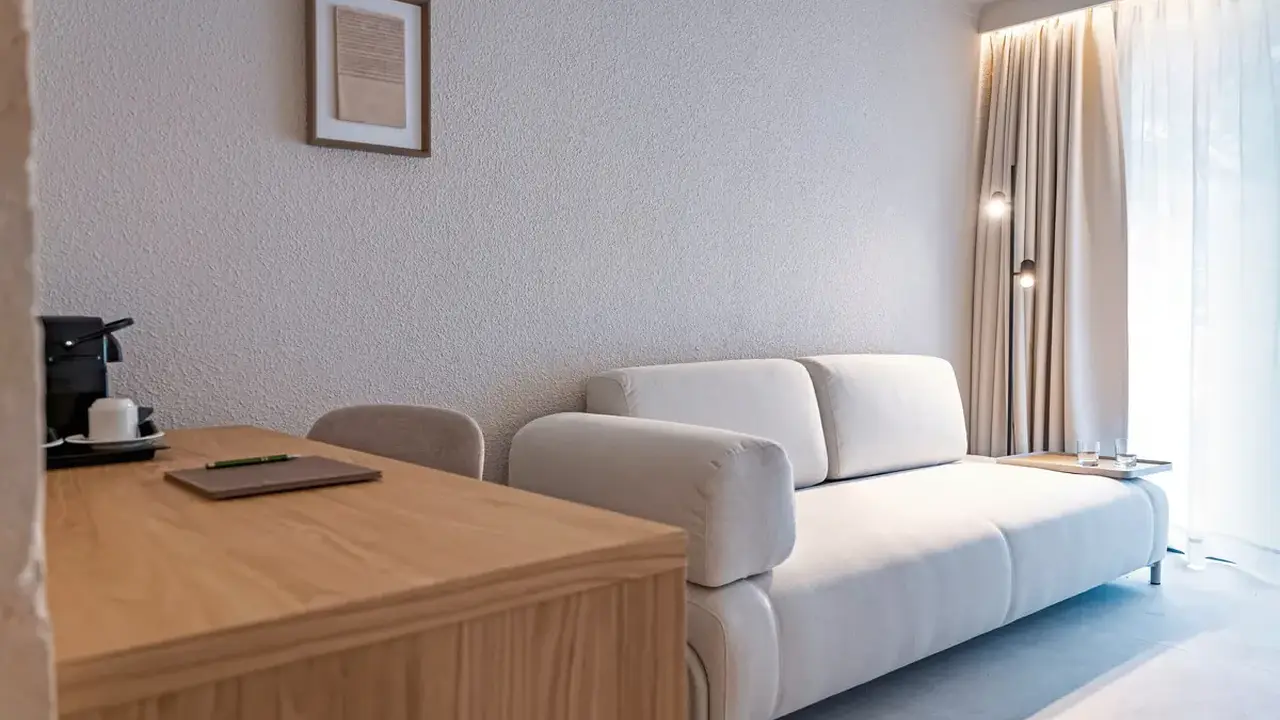 Aparthotel Canyamel Sun