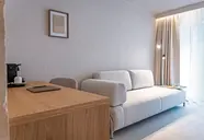 Aparthotel Canyamel Sun