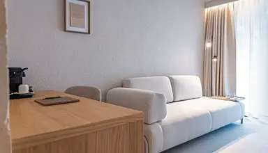 Aparthotel Canyamel Sun