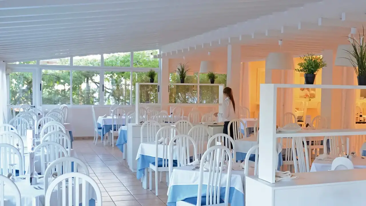 Aparthotel Canyamel Sun
