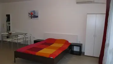 Aparthotel Cote d' Azure