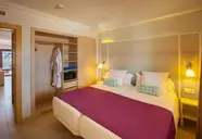 Aparthotel Flamingo Beach Resort