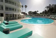 Aparthotel Gold by Marina
