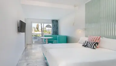 Aparthotel Gold by Marina