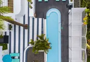Aparthotel Gold by Marina